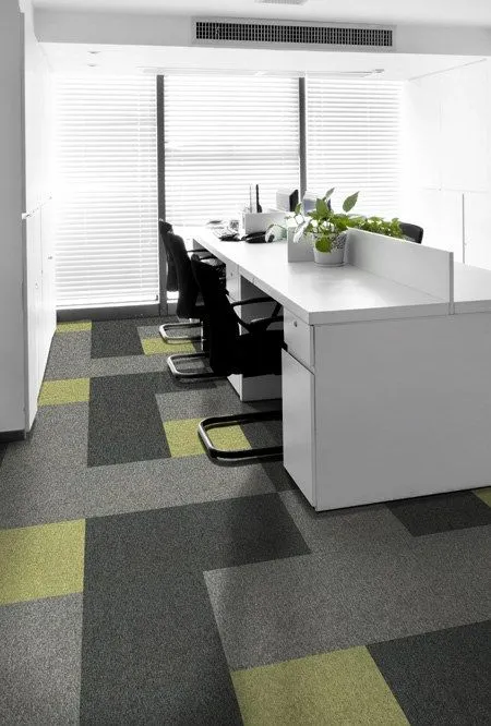 Best Carpet Flooring Dubai
